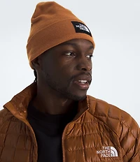 The North Face Dock Worker Recycled Beanie