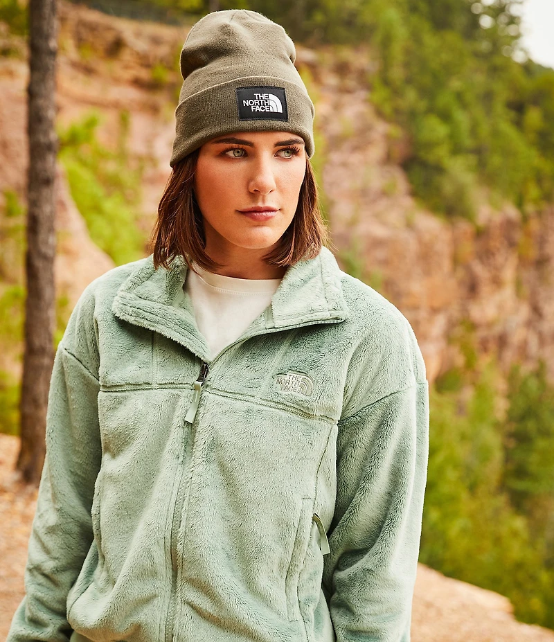 The North Face Dock Worker Recycled Beanie