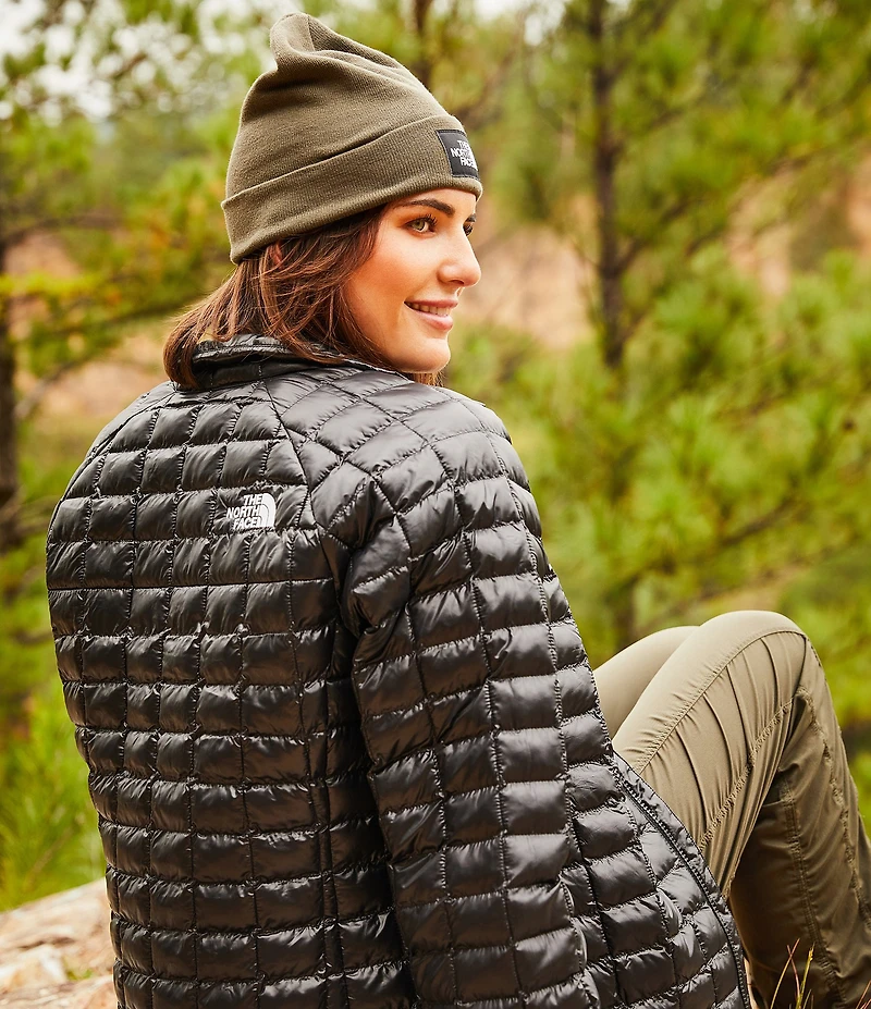 The North Face Dock Worker Recycled Beanie