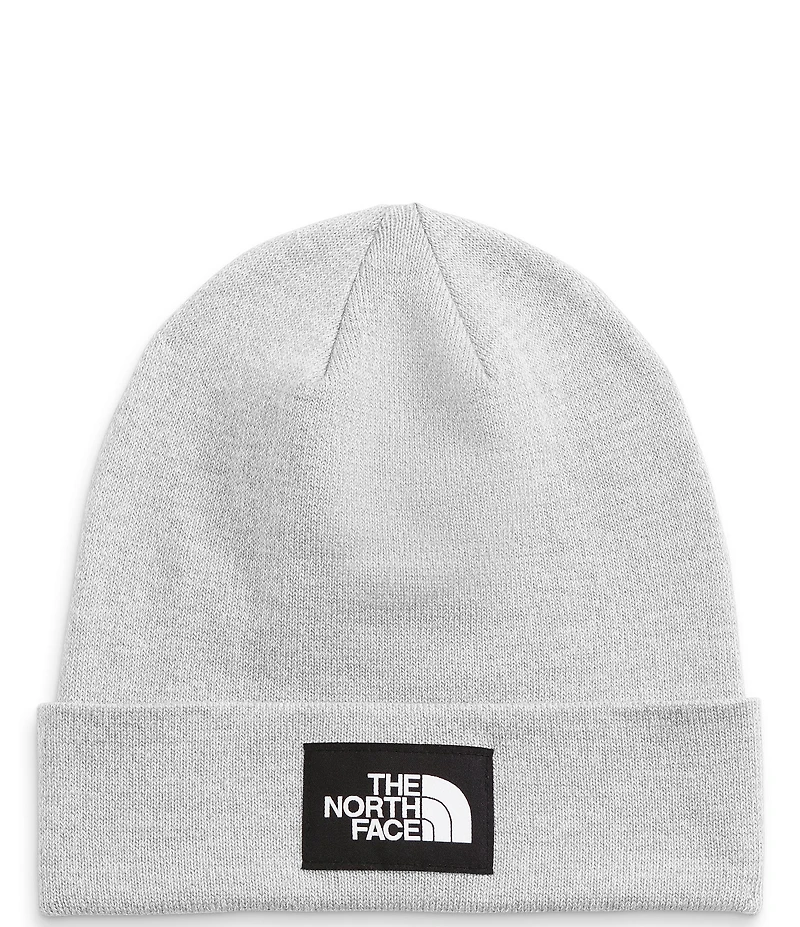 The North Face Men's Dock Worker Recycled Beanie