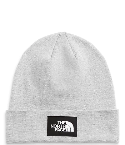 The North Face Dock Worker Recycled Beanie