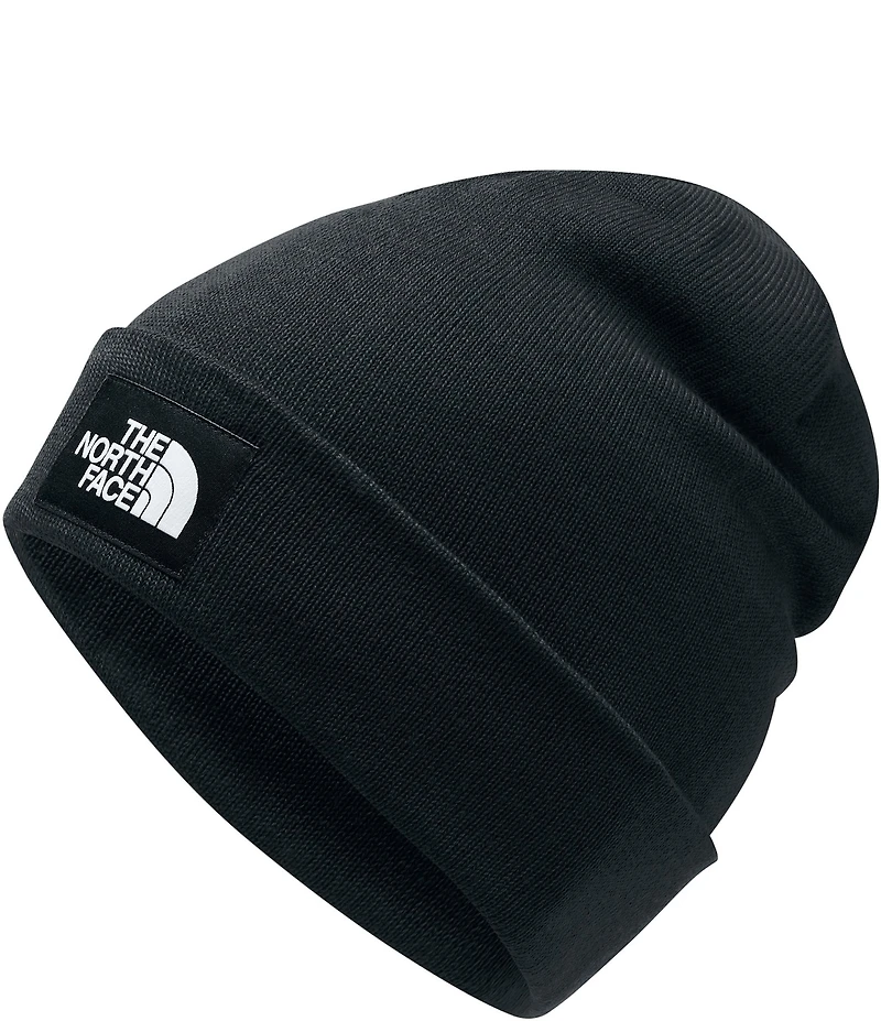The North Face Men's Dock Worker Recycled Beanie