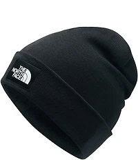 The North Face Men's Dock Worker Recycled Beanie