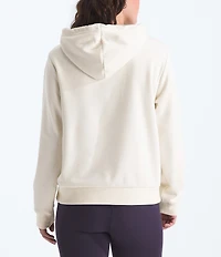 The North Face Midnight Ember Regular Hoodie Pullover