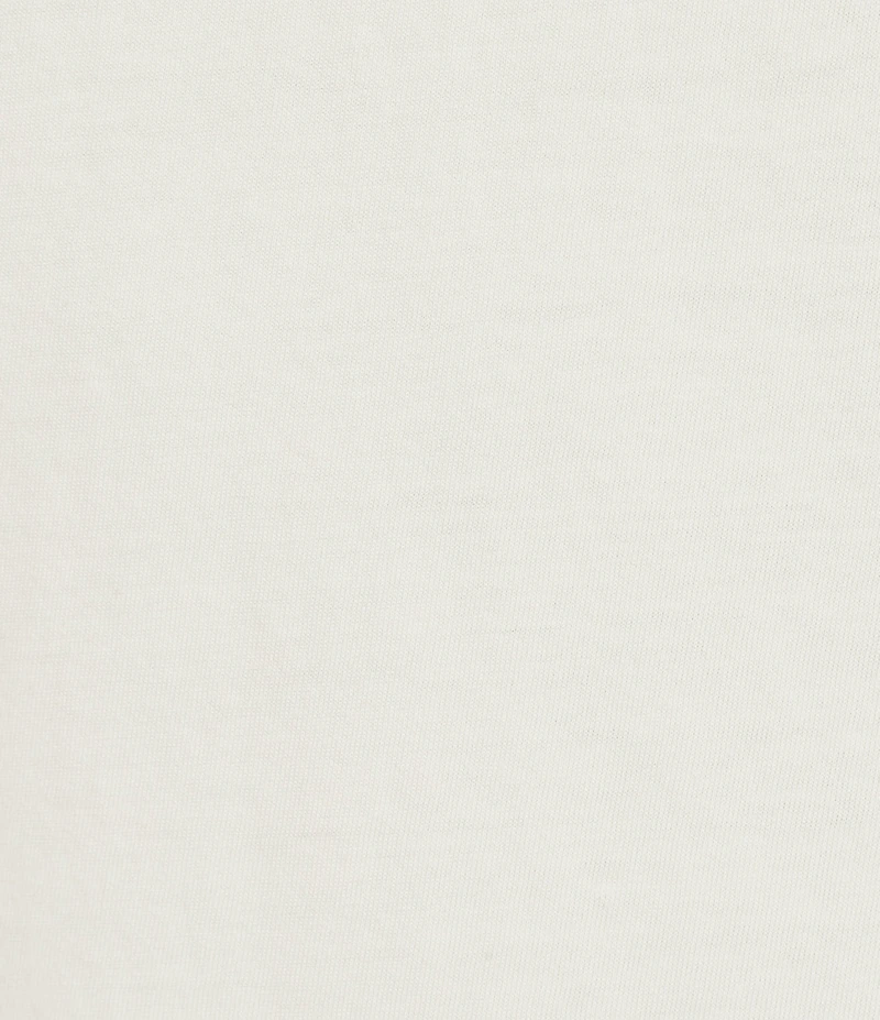 The North Face Midnight Mirage Short Sleeves Relaxed Fit Tee