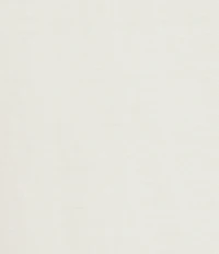 The North Face Midnight Mirage Short Sleeves Relaxed Fit Tee