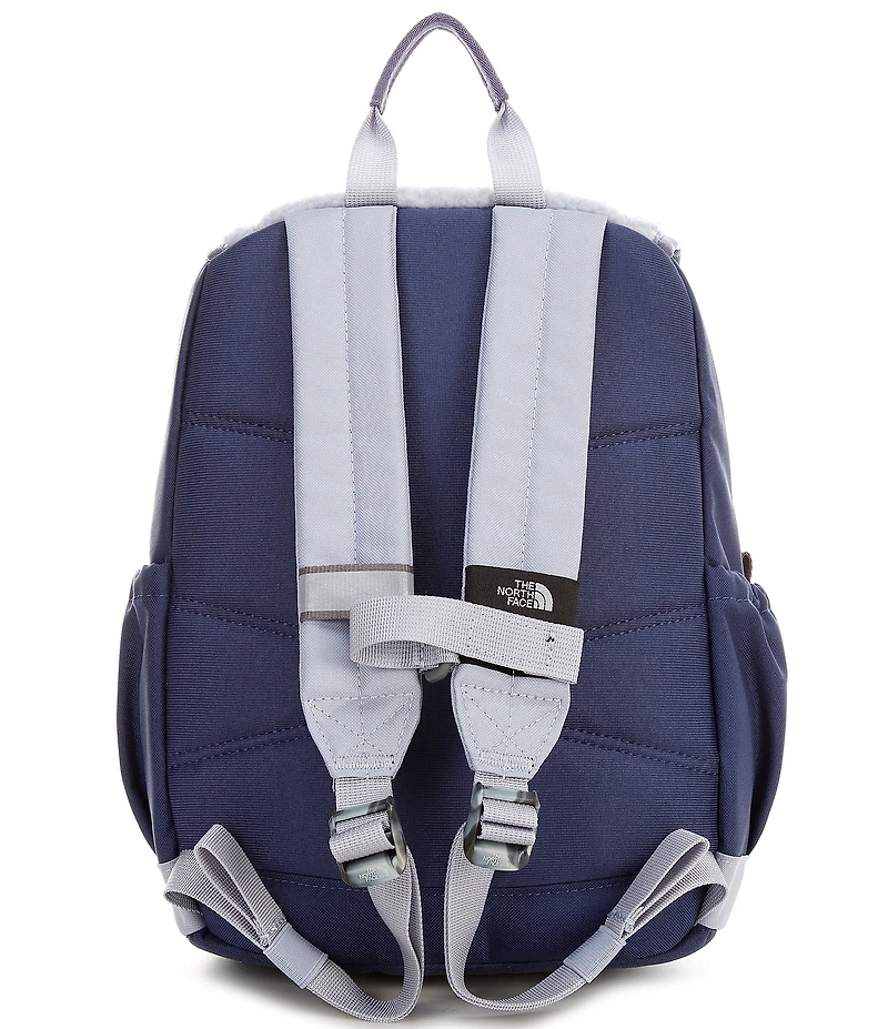The North Face Mini Explorer Backpack
