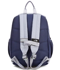 The North Face Mini Explorer Backpack