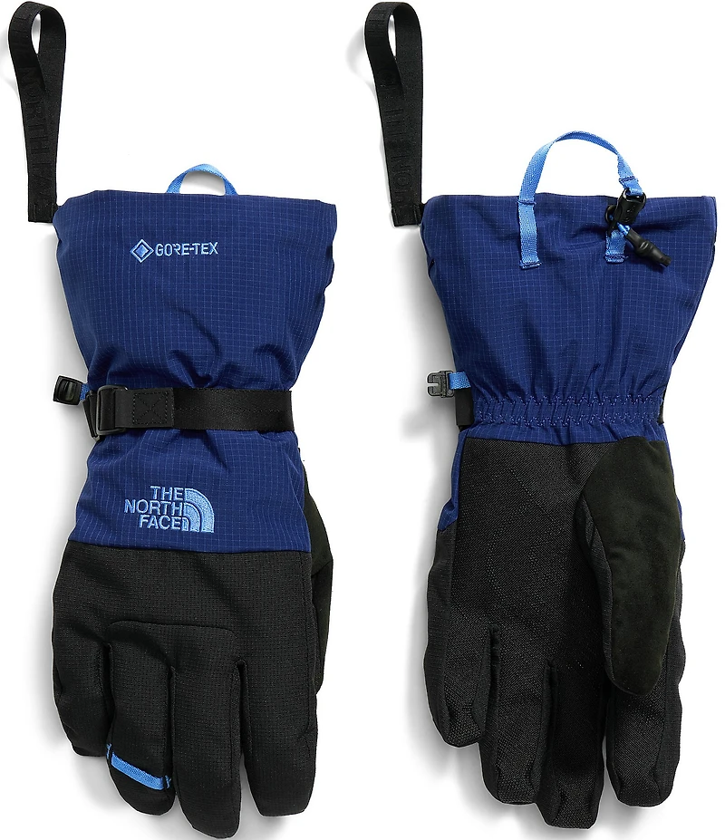 The North Face Montana 3-in-1 GTX Gloves