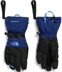 The North Face Montana 3-in-1 GTX Gloves