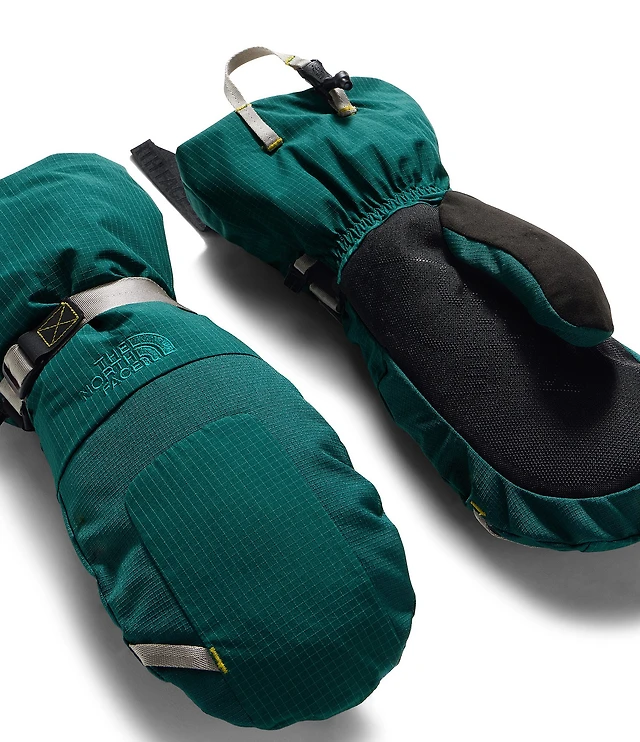 The North Face Montana Mitts