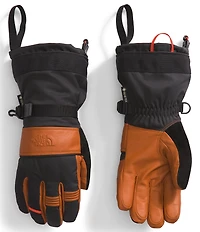 The North Face Montana Pro GTX Mitts
