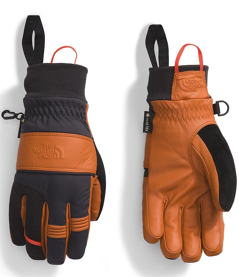 The North Face Montana Pro SG GTX Gloves