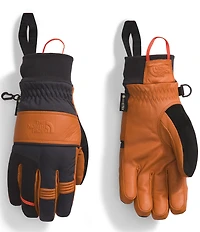 The North Face Montana Pro SG GTX Gloves