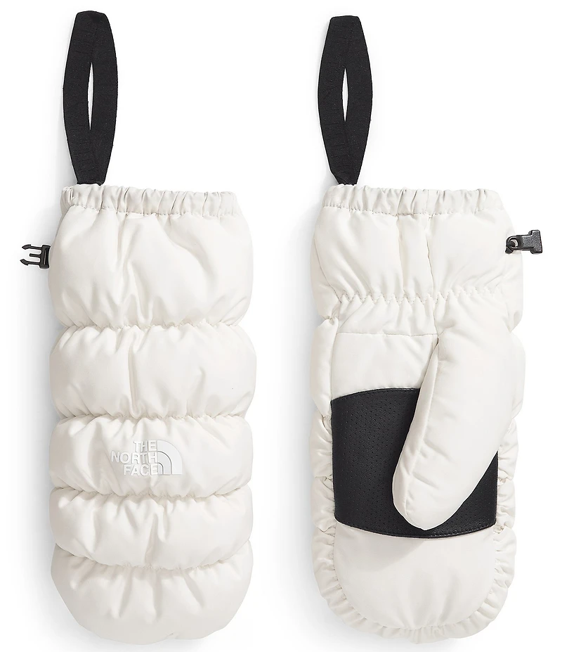 The North Face Montana Puffer Mitt