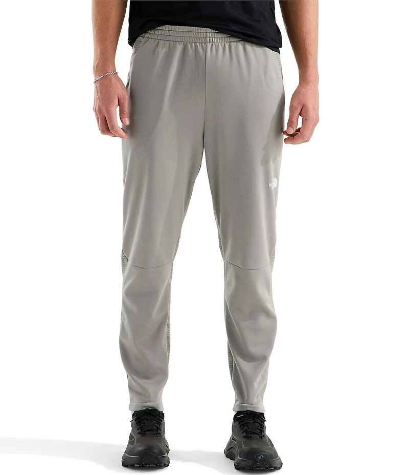 The North Face Mountain Athletics Fleece Pants