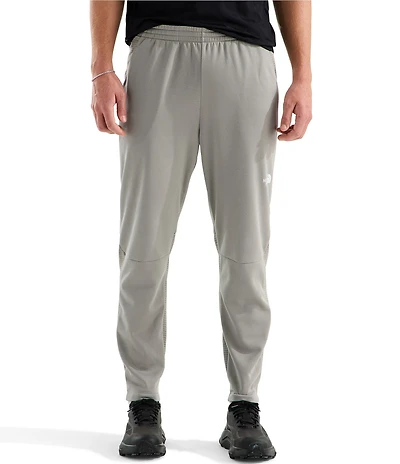 The North Face Mountain Athletics Fleece Pants