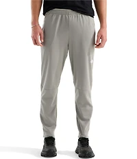 The North Face Mountain Athletics Fleece Pants
