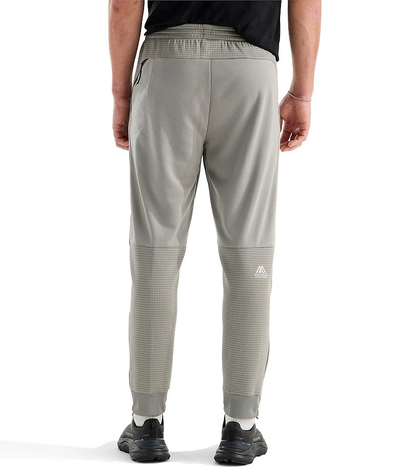 The North Face Mountain Athletics Fleece Pants