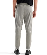 The North Face Mountain Athletics Fleece Pants