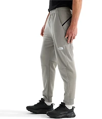 The North Face Mountain Athletics Fleece Pants