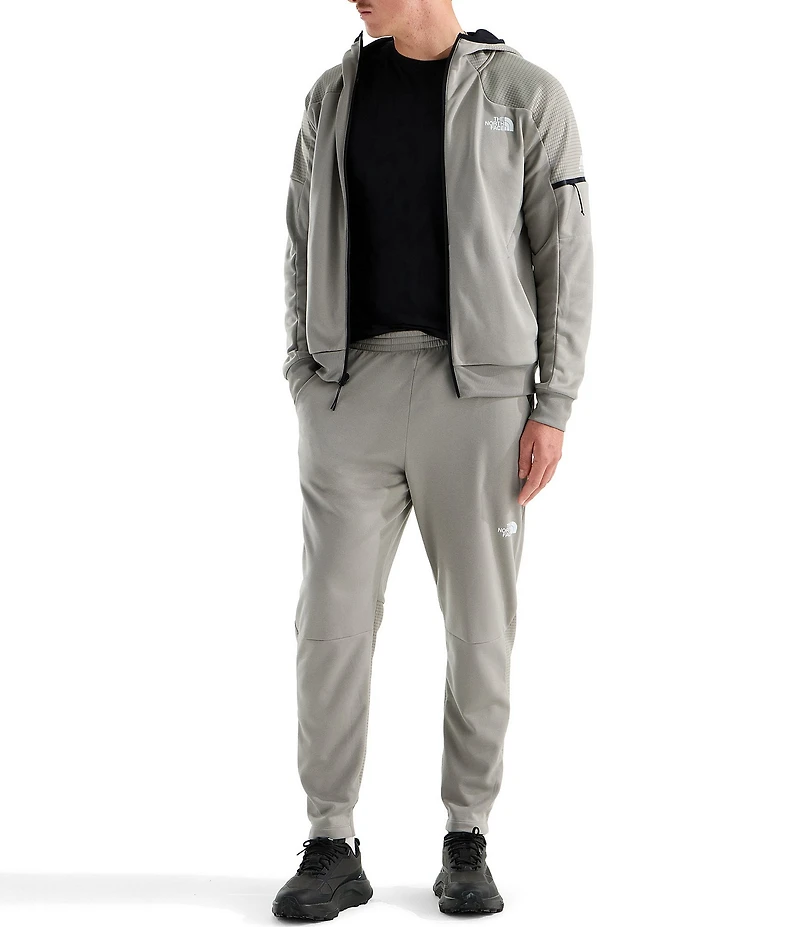 The North Face Mountain Athletics Fleece Pants