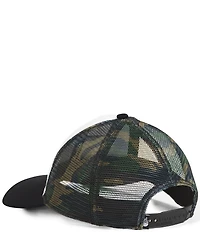 The North Face Mudder Trucker Hat