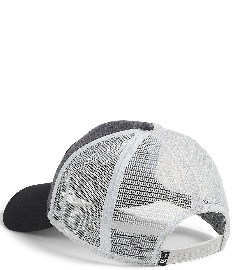 The North Face Mudder Trucker Hat