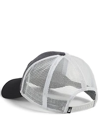 The North Face Mudder Trucker Hat