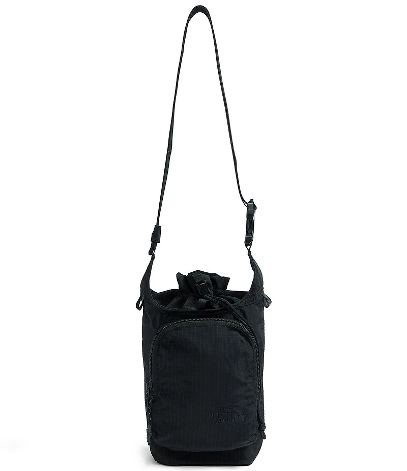 The North Face Never Stop Bucket Crossbody Bag