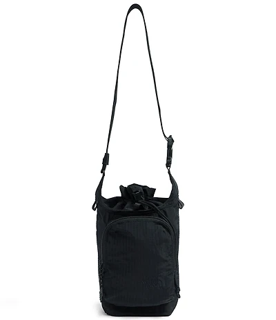 The North Face Never Stop Bucket Crossbody Bag