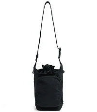 The North Face Never Stop Bucket Crossbody Bag