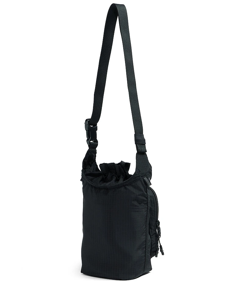 The North Face Never Stop Bucket Crossbody Bag