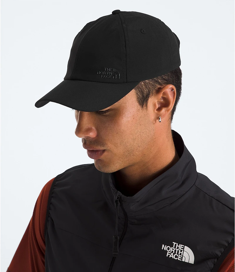 The North Face Never Stop Hat