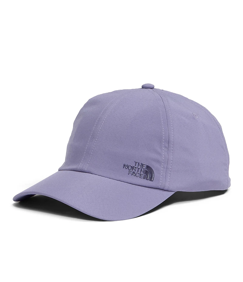 The North Face Never Stop Hat