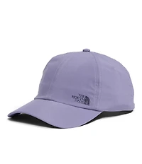 The North Face Never Stop Hat