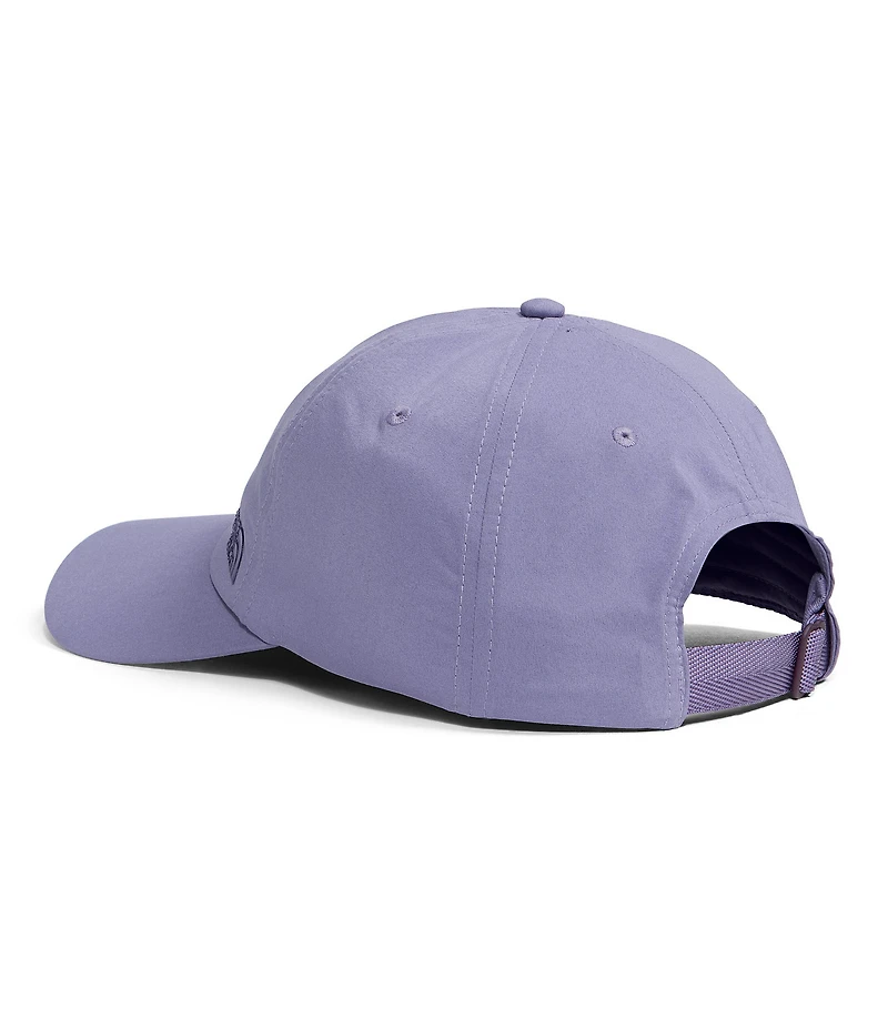 The North Face Never Stop Hat