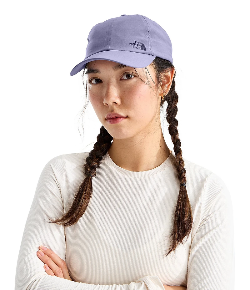 The North Face Never Stop Hat