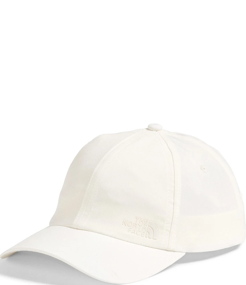 The North Face Never Stop Hat