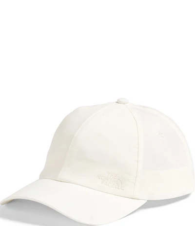 The North Face Never Stop Hat