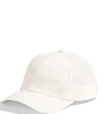 The North Face Never Stop Hat