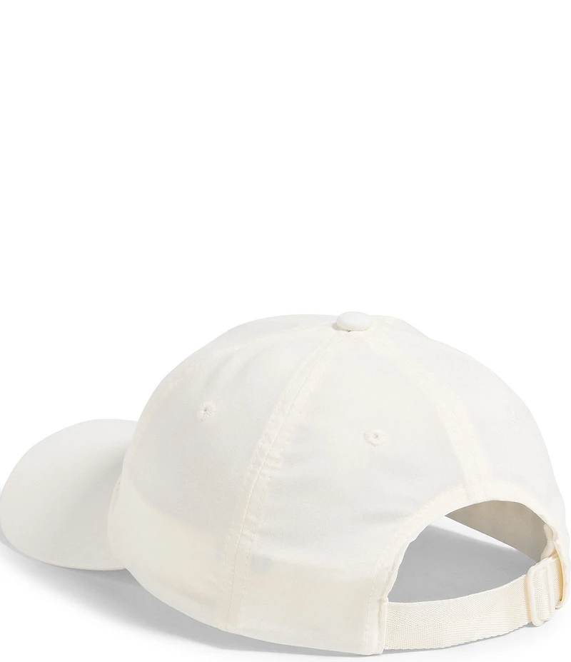 The North Face Never Stop Hat