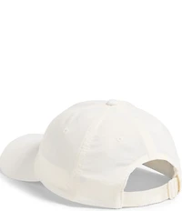 The North Face Never Stop Hat