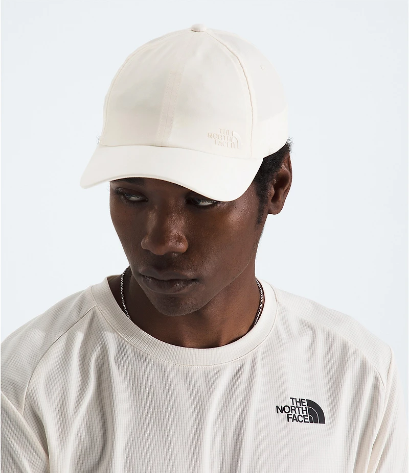 The North Face Never Stop Hat
