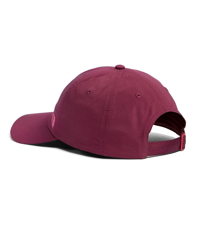 The North Face Never Stop Hat