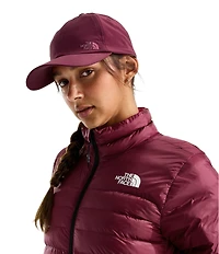 The North Face Never Stop Hat
