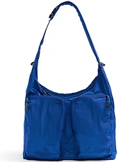 The North Face Never Stop Tote Bag
