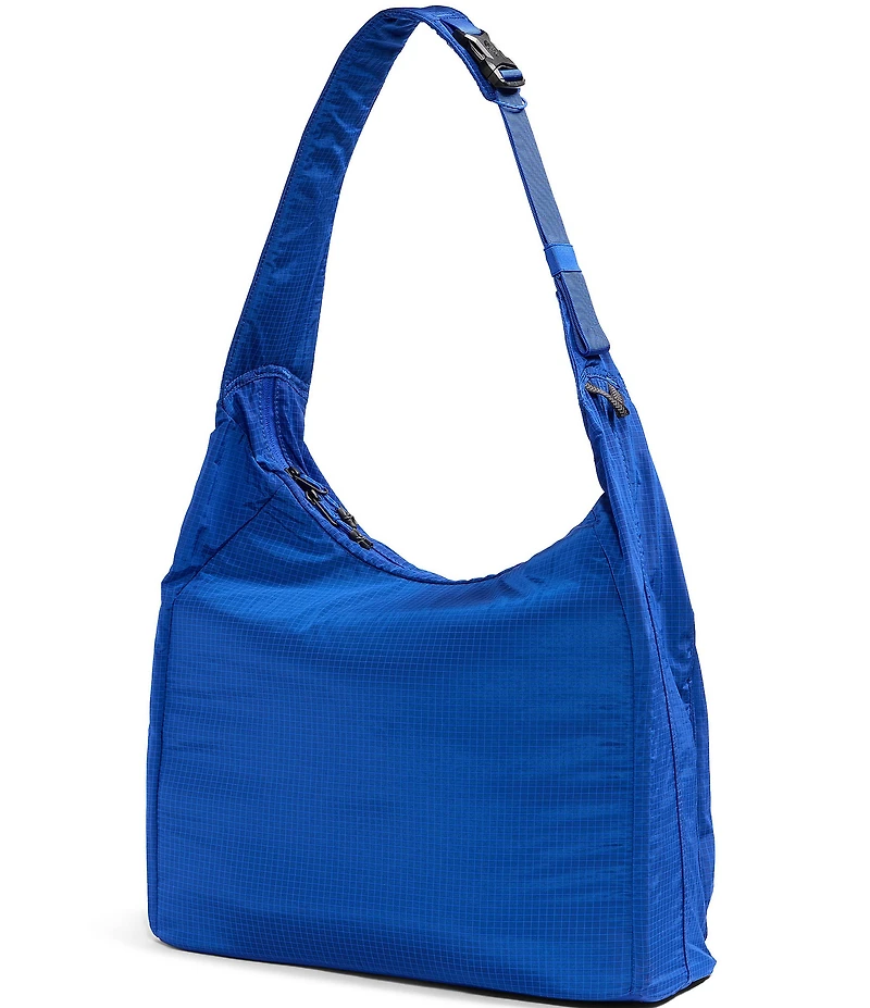 The North Face Never Stop Tote Bag