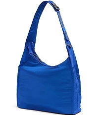 The North Face Never Stop Tote Bag