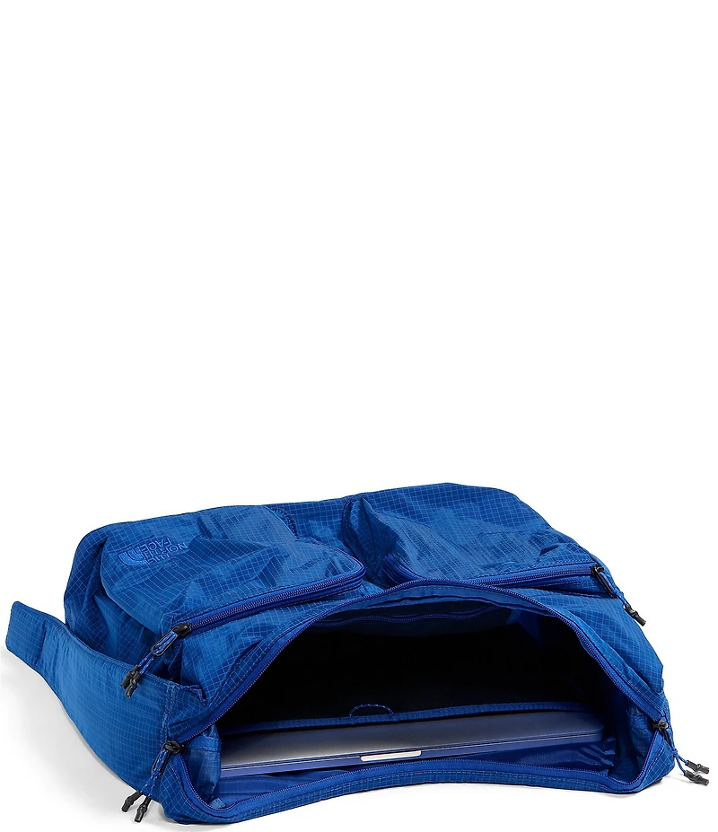 The North Face Never Stop Tote Bag
